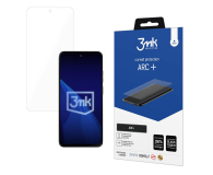 3mk ARC+ do Motorola Moto G05 - 1355629 - zdjęcie 1